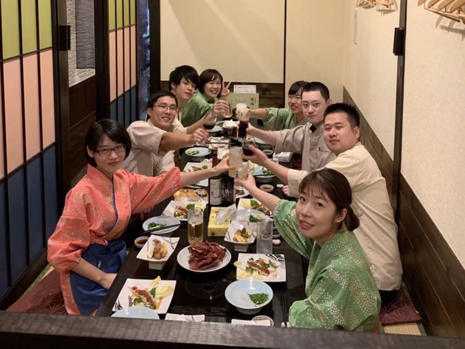 https://iqknhq.media.saiyo-job.jp/contents/data/bf215836-9cff-44bf-a588-0def466971bd